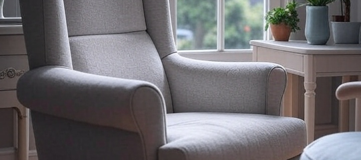 Counselling Services