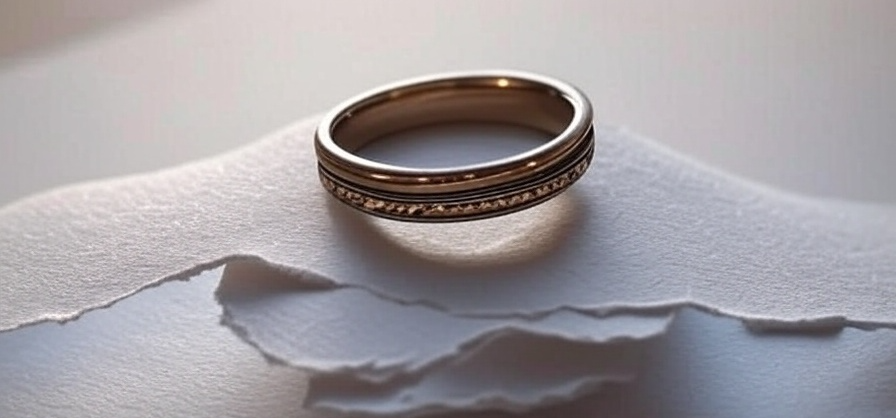 Divorce Information